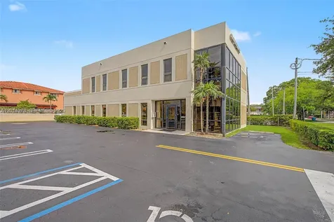9440 SW 77th Avenue Miami FL 33156