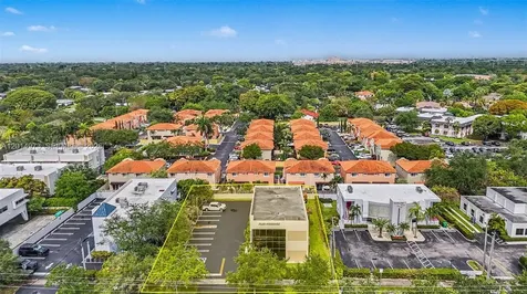 9440 SW 77th Avenue Miami FL 33156