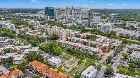 9440 SW 77th Avenue Miami FL 33156