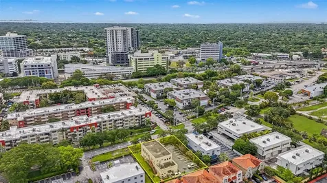 9440 SW 77th Avenue Miami FL 33156