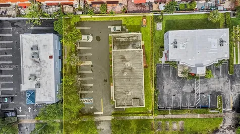 9440 SW 77th Avenue Miami FL 33156
