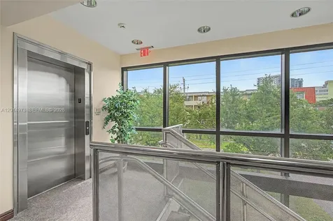 9440 SW 77th Avenue Miami FL 33156
