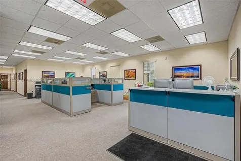 9440 SW 77th Avenue Miami FL 33156