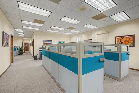 9440 SW 77th Avenue Miami FL 33156