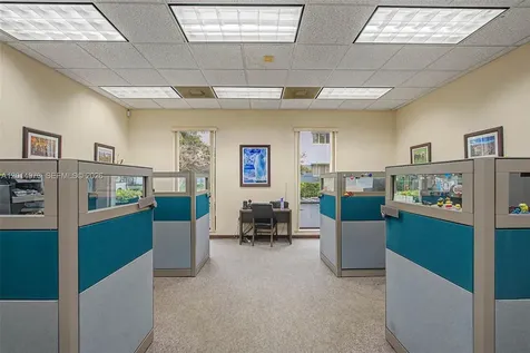9440 SW 77th Avenue Miami FL 33156