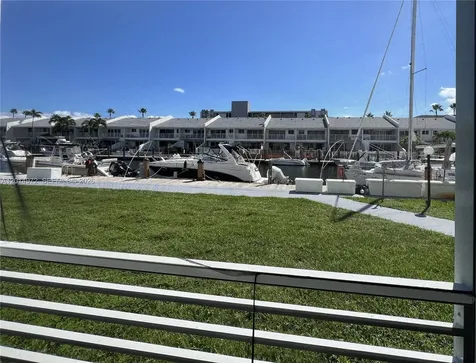 3550 NE 169th Street North Miami Beach FL 33160