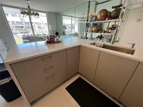 3550 NE 169th Street North Miami Beach FL 33160