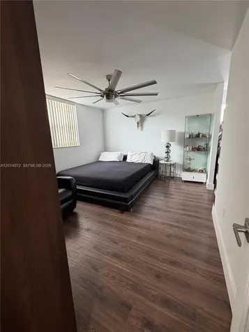 3550 NE 169th Street North Miami Beach FL 33160