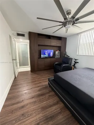 3550 NE 169th Street North Miami Beach FL 33160