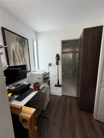 3550 NE 169th Street North Miami Beach FL 33160