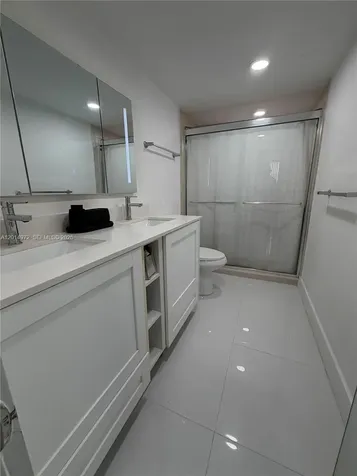 3550 NE 169th Street North Miami Beach FL 33160