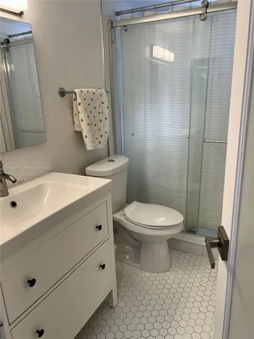 3550 NE 169th Street North Miami Beach FL 33160