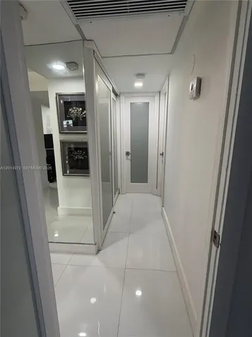 3550 NE 169th Street North Miami Beach FL 33160
