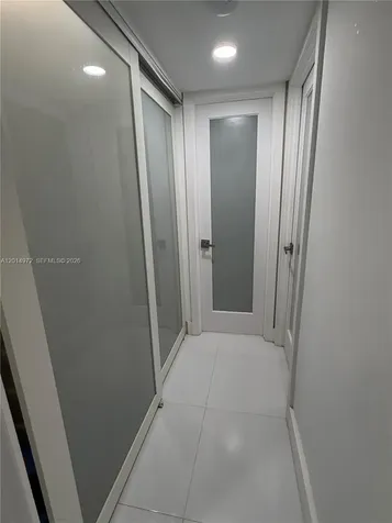 3550 NE 169th Street North Miami Beach FL 33160