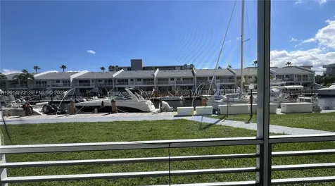 3550 NE 169th Street North Miami Beach FL 33160