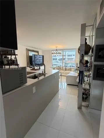 3550 NE 169th Street North Miami Beach FL 33160