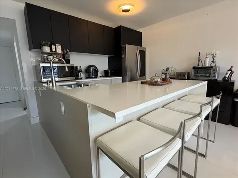 3550 NE 169th Street North Miami Beach FL 33160
