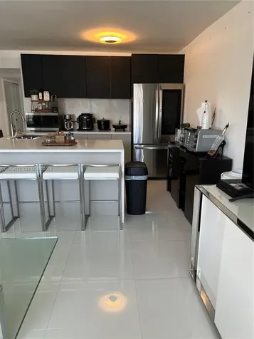 3550 NE 169th Street North Miami Beach FL 33160