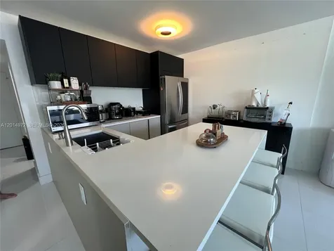 3550 NE 169th Street North Miami Beach FL 33160