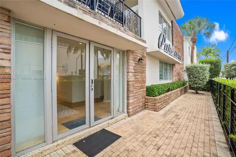 2130 Park Avenue Miami Beach FL 33139