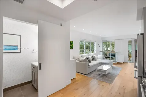 2130 Park Avenue Miami Beach FL 33139
