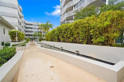 2130 Park Avenue Miami Beach FL 33139