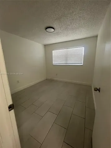 15609 SW 73rd Cir Terrace Miami FL 33193