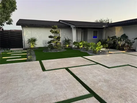 7541 SW 135th Avenue Miami FL 33183