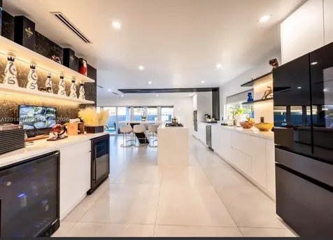 7541 SW 135th Avenue Miami FL 33183
