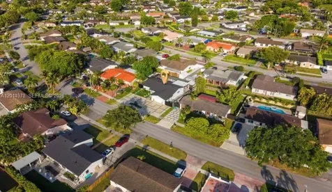 7541 SW 135th Avenue Miami FL 33183