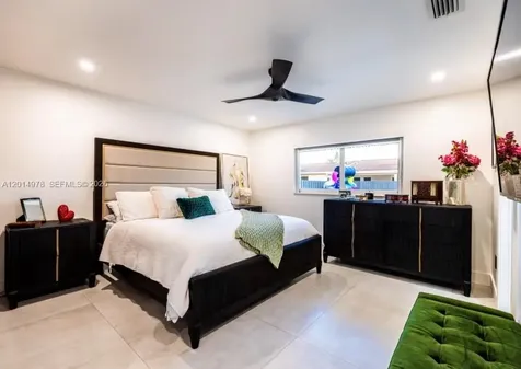 7541 SW 135th Avenue Miami FL 33183