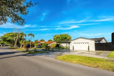 7541 SW 135th Avenue Miami FL 33183
