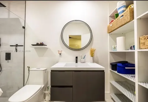 7541 SW 135th Avenue Miami FL 33183