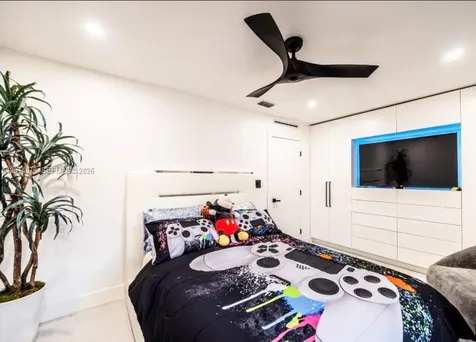 7541 SW 135th Avenue Miami FL 33183
