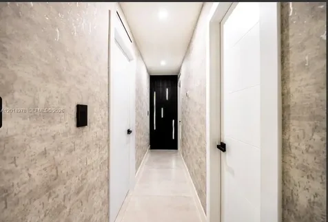 7541 SW 135th Avenue Miami FL 33183