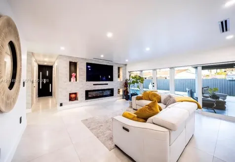 7541 SW 135th Avenue Miami FL 33183