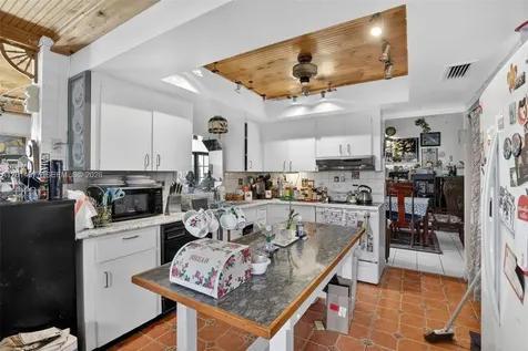 9131 NW 31st Place Sunrise FL 33351