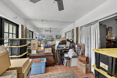 9131 NW 31st Place Sunrise FL 33351