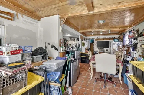 9131 NW 31st Place Sunrise FL 33351