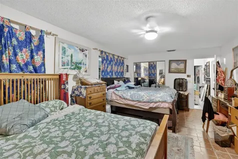 9131 NW 31st Place Sunrise FL 33351