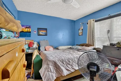 9131 NW 31st Place Sunrise FL 33351