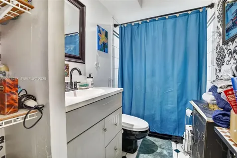 9131 NW 31st Place Sunrise FL 33351
