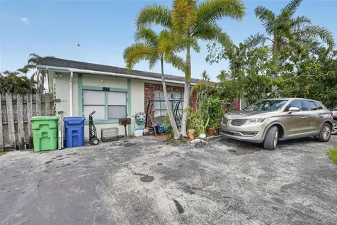 9131 NW 31st Place Sunrise FL 33351