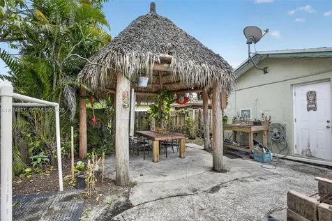 9131 NW 31st Place Sunrise FL 33351