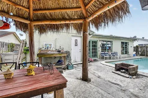 9131 NW 31st Place Sunrise FL 33351
