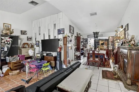 9131 NW 31st Place Sunrise FL 33351