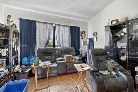 9131 NW 31st Place Sunrise FL 33351