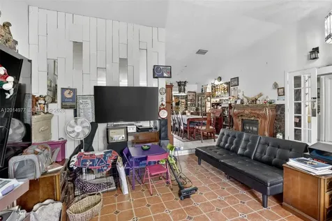 9131 NW 31st Place Sunrise FL 33351