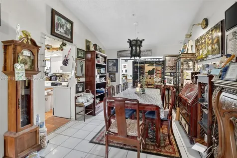 9131 NW 31st Place Sunrise FL 33351