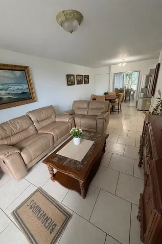 310 Fontainebleau Boulevard Miami FL 33172